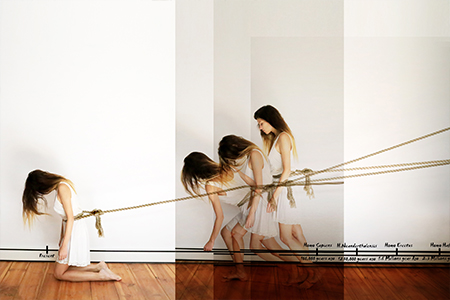 Chiara Mazzocchi