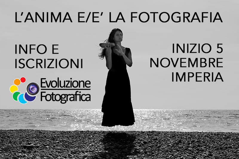 Chiara Mazzocchi