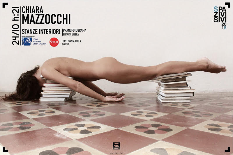 Chiara Mazzocchi