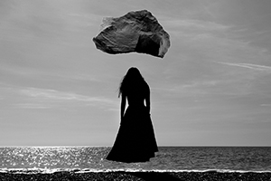 Chiara Mazzocchi