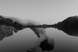 Chiara Mazzocchi