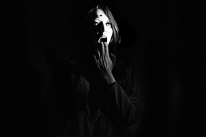 Chiara Mazzocchi