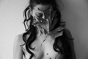 Chiara Mazzocchi
