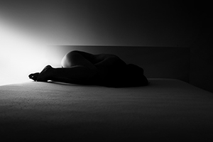 Chiara Mazzocchi