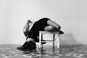 Chiara Mazzocchi