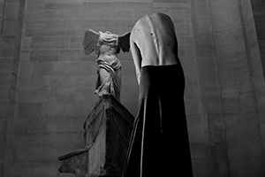 Chiara Mazzocchi
