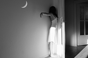Chiara Mazzocchi