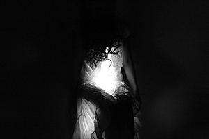 Chiara Mazzocchi