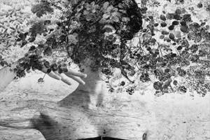 Chiara Mazzocchi
