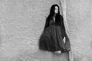 Chiara Mazzocchi