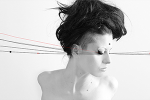 Chiara Mazzocchi
