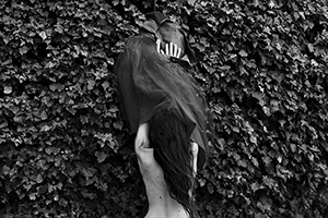 Chiara Mazzocchi