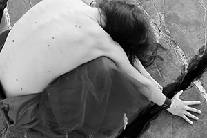 Chiara Mazzocchi