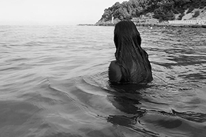 Chiara Mazzocchi
