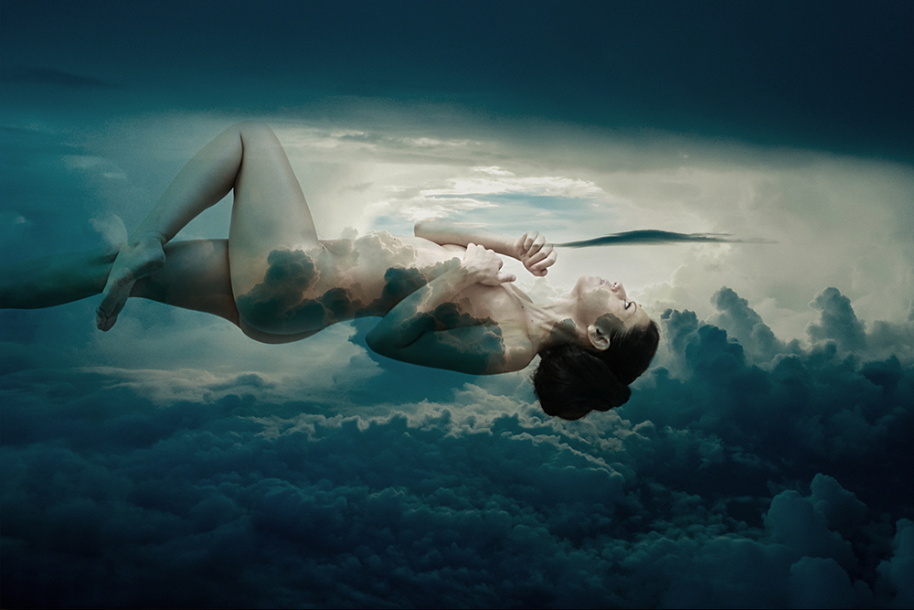 Chiara Mazzocchi
